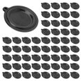 thumbnail image 1 of 20PCS 50mm Gas Water Heater Pressure Diaphragm Fittings Linkage Valve, 1 of 5
