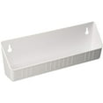 thumbnail image 1 of Rev-A-Shelf Polymer Tip-Out Trays for Sink Base Cabinets, 1 of 2