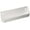 White, variant on Rev-A-Shelf Ld-6572-11-1 Lazy Daisy Pair Of 11"W Polymer Tip Out Trays - White