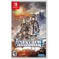 thumbnail image 1 of Valkyria Chronicles 4 - Nintendo Switch Nintendo Game, 1 of 1