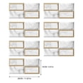 YIJIAKEJILSL Stickers Sim Racing Button Stickers Loads Of Love Yijiakejilsl stickers sim racing button stickers loads of love
