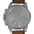 thumbnail image 3 of Timex Expedition North Ridge Mens Watch, 3 of 5