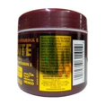 thumbnail image 4 of Crema de Noche Indio Papago Tepezcohuite 2x60 g Antiedad, 4 of 6