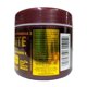thumbnail image 4 of Crema de Noche Indio Papago Tepezcohuite 2x60 g Antiedad, 4 of 6