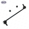 thumbnail image 2 of SKP SK750267 Suspension Stabilizer Bar Link, 2 of 2