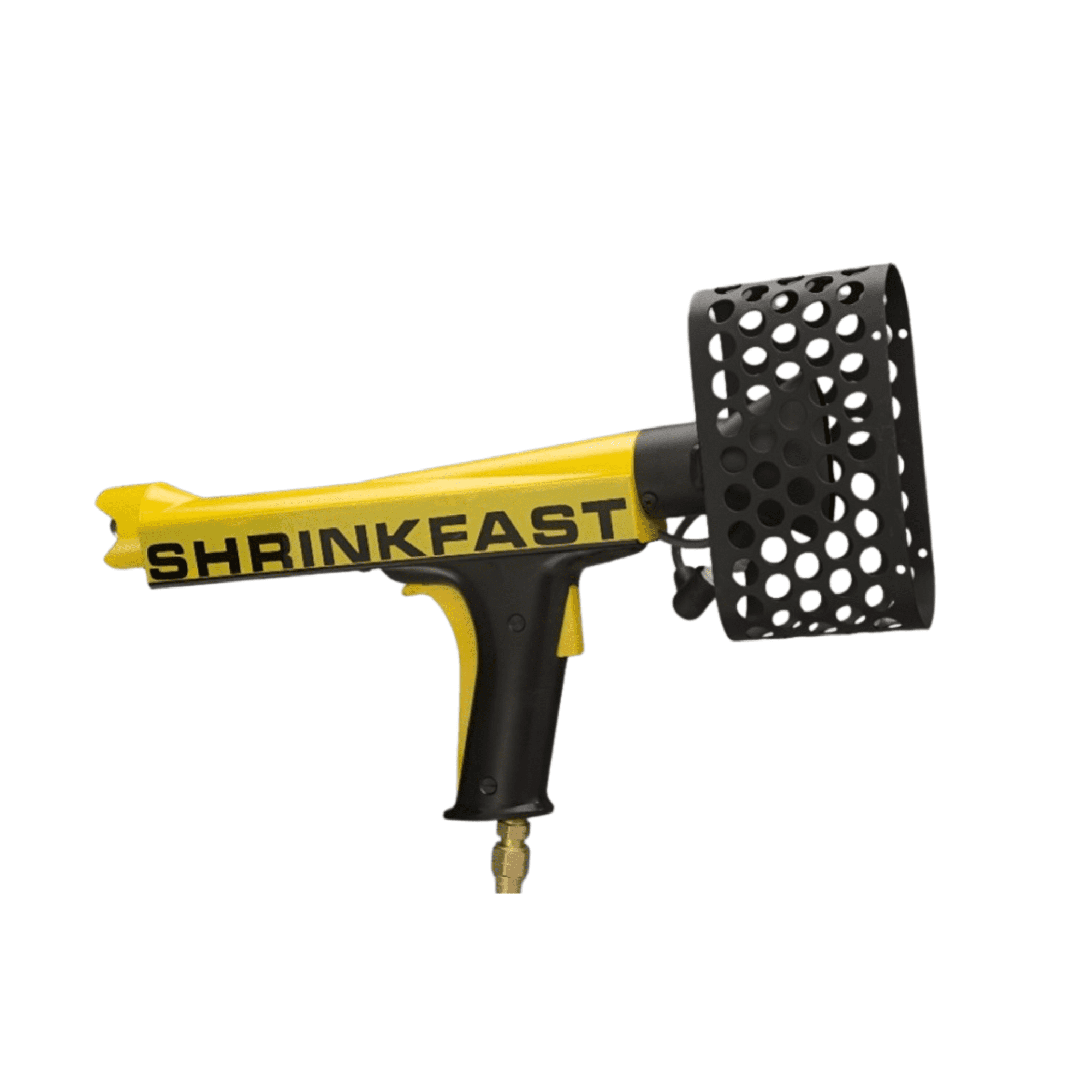 Shrinkfast 975 Heat Gun
