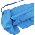 thumbnail image 5 of Saxophone Care Kit - Inner Tube Cleaning Cloth - For Woodwind Instruments, Flutes, Pads, Saxophone, 5 of 5