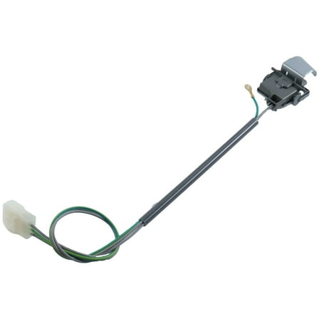 Washer Lid Switch 3949238 For Whirlpool Kenmore Washing Machine