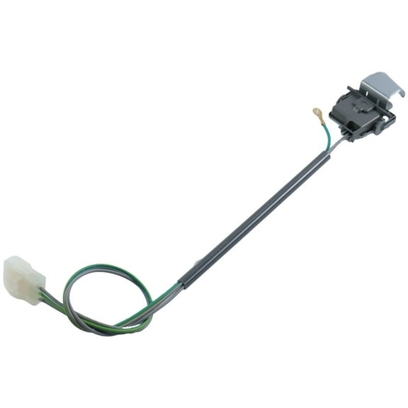 Washer Lid Switch 3949238 For Whirlpool Kenmore Washing Machine