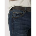 thumbnail image 5 of Wrangler Men's Retro Slim Straight Stretch Denim - Bozeman, Bozeman, 31X30, 5 of 5
