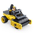 thumbnail image 4 of Vex Robotique : Rouleau Vapeur, 4 of 5