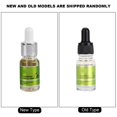 thumbnail image 1 of Líquido MABREM VC Tender Serum Reduce Los Poros Y Suaviza La Esencia Facial Reparadora, 1 of 7