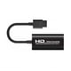 thumbnail image 2 of Cable adaptador compatible con HDMI para N64/SNES/NGC HDTV Accesorios Plug-and-Play Universal Accesorios Electrónicos, 2 of 9