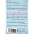 thumbnail image 2 of The Marriage Act (Paperback), 2 of 3