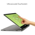thumbnail image 2 of ASUS VivoBook Flip 2 in 1 PC 14" FHD Touch Intel N4200 Certified Refurbished, 2 of 5
