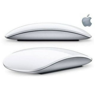 Apple Magic Mouse 2 - White - Wireless Rechargeable- A1657/MK2E3Z