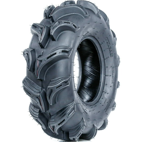 Forerunner Vulcan 28X9.00-14 28x9-14 28x9x14 52F 6 Ply m/t mud Atv/Utv Tire