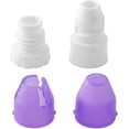 thumbnail image 4 of Quick Twist and Change Coupler System, 4 of 7