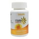 thumbnail image 1 of Vitamina D 5000 U 60 Cáps Dasvier, 1 of 4