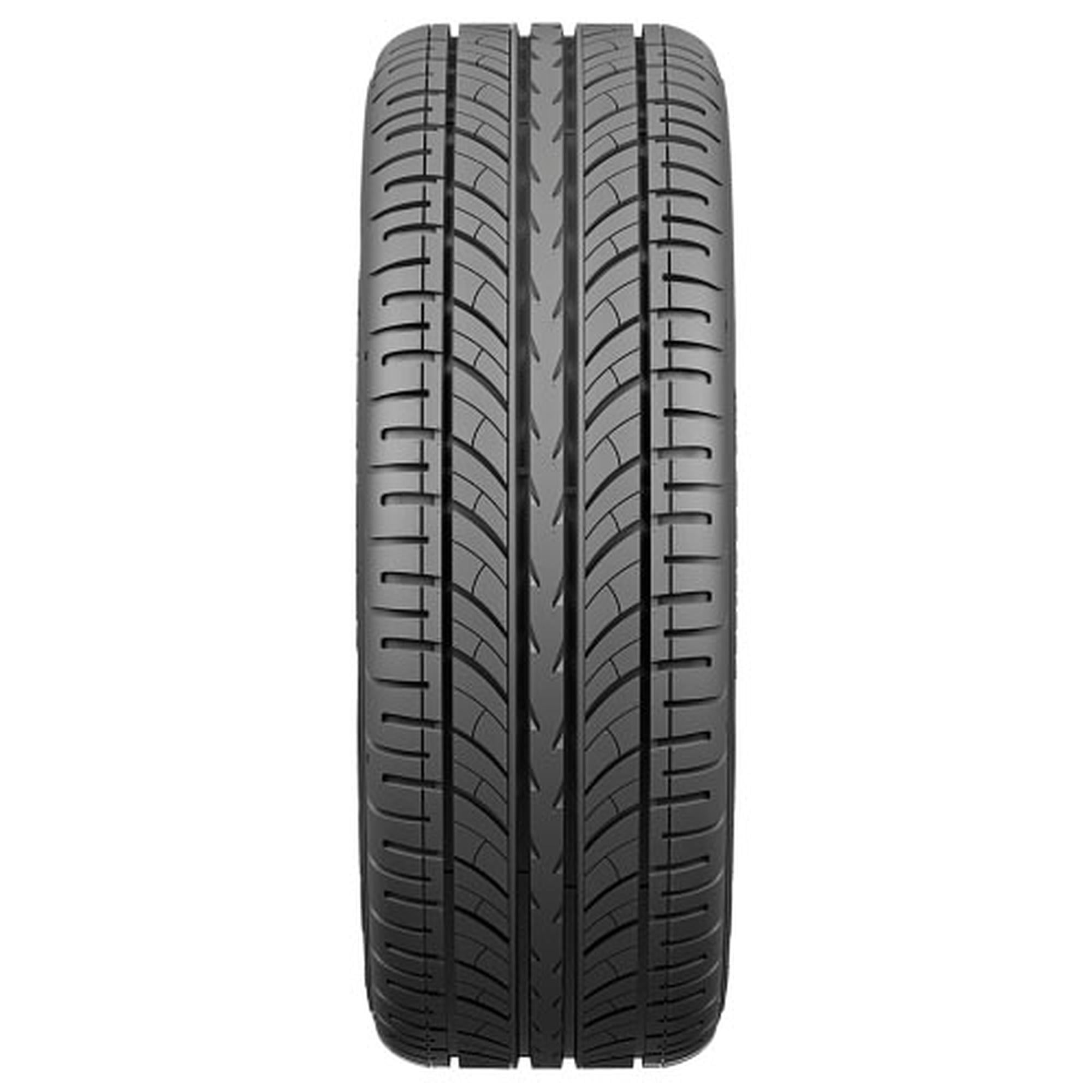 Premiorri Solazo Summer Passenger Tire 215/65R16 98H for