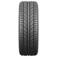 thumbnail image 3 of Premiorri Solazo UHP Summer 205/55R16 91V Passenger Tire, 3 of 7