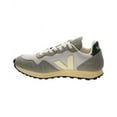 thumbnail image 2 of VEJA SDU Alveomesh Sneaker, 41, Grey, 2 of 4