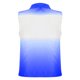 thumbnail image 5 of TaTaai Women Outdoor Breathable Collared Vest Jacket Fishing Hiking Travel Lightweight Machine Washable Quick Drying No Fading Sports Casual Daily Wear Top Gift, 5 of 5