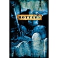 thumbnail image 1 of Pre-Owned Rotters (Hardcover) 0385738579 9780385738576, 1 of 1