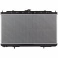 thumbnail image 2 of CLH Radiator, 2 of 7