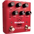 thumbnail image 1 of Eventide MicroPitch Delay Pedal, 1 of 5