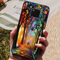 thumbnail image 1 of For Huawei Mate 20 Pro Case Shockproof Matte Soft TPU Silicone Back Cover For For Huawei Mate 20 Pro Phone Case Mate20 Pro Cases 44 For Mate 20 Pro, 1 of 6