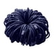 thumbnail image 3 of 100 Piezas Goma de Pelo de Goma Banda de Cabello Elástica Titulares de Cola de Caballo para Mujeres Niñas Baoblaze Goma elástica, 3 of 5