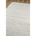 thumbnail image 4 of Erin Gates Contemporary Rectangle Area Rug, Ivory, 7'6" X 9'6", 4 of 4