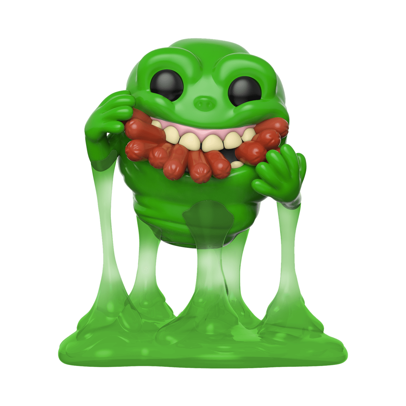 Funko pop slime new arrivals