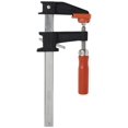 thumbnail image 1 of Pinzas de barra BESSEY GSCC2.506, 15 cm, 270 kg, mordazas de hierro fundido, 1 of 4