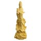 thumbnail image 2 of Estatua de Buda Tal Guanyin Hugo Coleccionables para escritorio Meditación Dormitorio Decoración Estatua de Guan Yin, 2 of 8