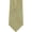 Beige - 263, variant on Geoffrey Beene Mens Satin Self-tied Necktie, Beige, One Size
