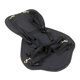 thumbnail image 5 of Asiento Asiento de kayak acolchado de lujo con asiento suave y antideslizante Base acolchada Respald Abody Asiento, 5 of 7