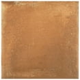 thumbnail image 5 of Merola Tile Fgfrus Rustic - Cotto, 5 of 7