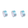 thumbnail image 3 of Wosthever Cintas adhesivas Sticky Ball Stress Relief Toy DIY Rolling Craft School Type4 NO4, 3 of 6