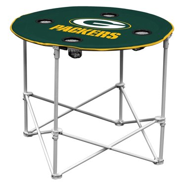 ROUND TABLE