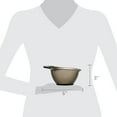 thumbnail image 7 of Colortrak Color Bowl, 7 of 7