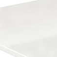 thumbnail image 2 of Wyndham Collection WCFQC136STOPUNSGT 36" Quartz Vanity Top - Giotto Quartz, 2 of 3