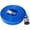 Blue#10, variant on 4"x100FT Pool Backwash Hose, Heavy Duty Reinforced Blue PVC Lay Flat Water Discharge Pump Hoses For Swimming Drain Pools and Clean Filters, with Aluminum Camlock C and E Fittings,