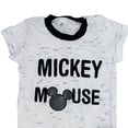 thumbnail image 2 of Pañalero de Algodón Estampado Disney Mickey Mouse Disney Pañalero2154, 2 of 3