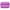 Purple, variant on Ludlz Cake Mold Flexible Non-stick Rose Flower Shape Silicone Mold 6 Grids Chocolates Jelly Mold for Home Kitchen