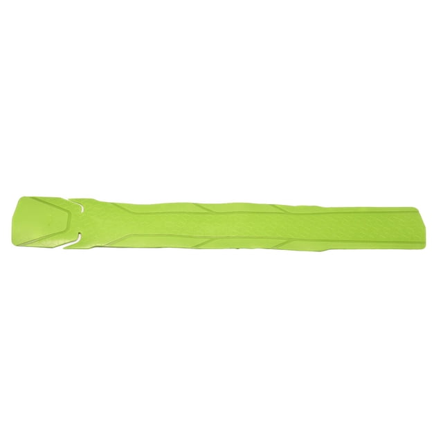 Pegatinas De Protección Para Cuadro De Bicicleta, Líneas Antideslizantes, Película Protectora Para Cuadro De Bicicleta, Práctica Fácil De Usar Para Bicicleta