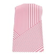 thumbnail image 3 of Gamivast Summer Tank Tops for Women Print V-Neck Flowy Fit Pleated Front Blouse Soft Breathable Chiffon Sleeveless Shirts Beach Vacation Daily Casual Lounge outfits, 3 of 8