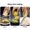 Silver S, variant on AQITTI Citrus Lemon Zester & Cheese Grater — Cheese, Lemon, Ginger, Garlic, Nutmeg, Chocolate, Vegetables, Fruits - Razor-Sharp Stainless Steel Blade- Dishwasher Safe Silver S