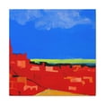 thumbnail image 1 of Renaissance Minimalism - Canvas, 1 of 10